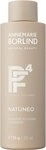 ANNEMARIE B&Ouml;RLIND NATUNEO Powder-To-Foam Cleanser 30 ml