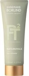 ANNEMARIE B&Ouml;RLIND NATUROYALE Silky Cleanser 125 ml