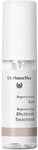 Dr. Hauschka Regeneration Kur 40 ml
