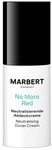 Marbert NoMoreRed Comfort Cover Cream 15 ml
