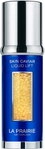 La Prairie Skin Caviar Liquid Lift 30 ml