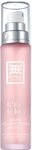 Rivoli L'Eau de Jour Brume Hydra-Protectrice Anti-Age 50 ml