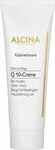 ALCINA E Q10-Creme 250 ml