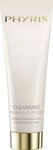 Phyris Cleansing PHY Cleansing Mousse 75 ml