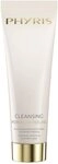 Phyris Cleansing PHY Porcelain Peeling 75 ml