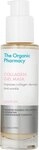 The Organic Pharmacy Collagen Gel Mask 50 ml