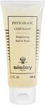 SISLEY Paris Phyto - Blanc L&acute;Exfoliant Brightening Buff & Wash 100 ml