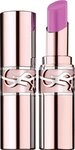 Yves Saint Laurent Loveshine Candy Glow Balm 3,2 g 10B Lavender Blaze