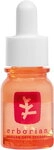 Erborian Skin Therapy Light Serum 10 ml