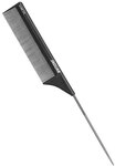 JAGUAR A-Line Nadelstielkamm A535 8.75" 22,2 cm