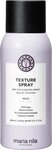 Maria Nila Texture Spray 100 ml