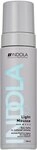 Indola Care & Style Styling Light Mousse 200 ml