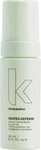 Kevin Murphy Heated Defense 150 ml