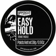 Uppercut Deluxe Easy Hold 30 g