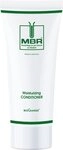 MBR BioChange Moisturizing Conditioner 200 ml