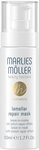 Marlies M&ouml;ller Specialists Lamellar Repair Mask 50 ml