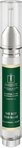MBR Pure Perfection 100 N The Best Hair Boost 6x15 ml