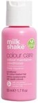 Milk_Shake Colour Care Colour Maintainer Conditioner 50 ml