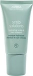 Aveda Scalp Solutions Hydrating Hair & Scalp Masque 150 ml