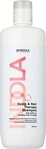 Indola Care & Style Care Scalp & Hair Therapy Shampoo 1000 ml