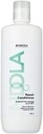 Indola Care & Style Care Repair Conditioner 1000 ml