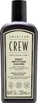 American Crew Boost Pre-Styling Cleanser 250 ml