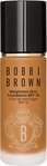 Bobbi Brown Weightless Skin Foundation 30 ml 50 Neutral Golden