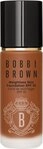 Bobbi Brown Weightless Skin Foundation 30 ml 07 Almond