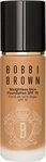 Bobbi Brown Weightless Skin Foundation 30 ml 42 Cool Honey
