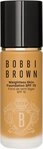 Bobbi Brown Weightless Skin Foundation 30 ml 26 Golden Honey
