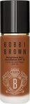 Bobbi Brown Weightless Skin Foundation 30 ml 08 Walnut