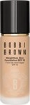 Bobbi Brown Weightless Skin Foundation 30 ml 03 Beige