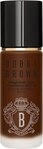 Bobbi Brown Weightless Skin Foundation 30 ml 10 Espresso