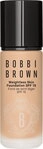 Bobbi Brown Mini Weightless Skin Foundation Spf 15 13 ml Beige