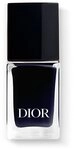 DIOR Vernis 10 ml 902 Pied-de-poule