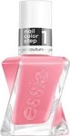 Essie Langanhaltender Nagellack gel couture 50 stitch by stitch Nagellack 13,5ml