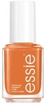Essie Nagellack 967 sol searching Nagellack 13,5ml