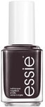 Essie Nagellack 898 home by 8 Nagellack 13,5ml