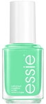 Essie Nagellack 957 perfectly peculiar Nagellack 13,5ml