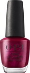 OPI Nail Lacquer - Big Zodiac Energy Collection - 15 ml NLH024 - Big Sagittarius