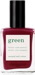 MANUCURIST Violeta Nagellack 15 ml