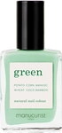 MANUCURIST Mint Nagellack 15 ml