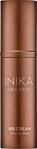 INIKA Organic BB Cream Nude 30 ml