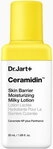 Dr.Jart+ Ceramidin Skin Barrier Moisturizing Milky Lotion 50 ml