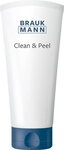 Hildegard Braukmann BRAUKMANN Clean & Peel 100 ml
