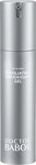 Doctor Babor Resurface Exfoliating Antioxidant Gel 50 ml
