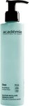 Acad&eacute;mie Clean Solution Micellaire D&eacute;maquillante 200 ml