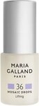 Maria Galland Paris 36 Mosaic Drops Lifting 15 ml