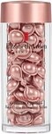 Elizabeth Arden Retinol + HPR Ceramide Capsules 28 ml