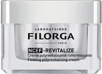 Filorga NCEF-Revitalize Creme 50 ml